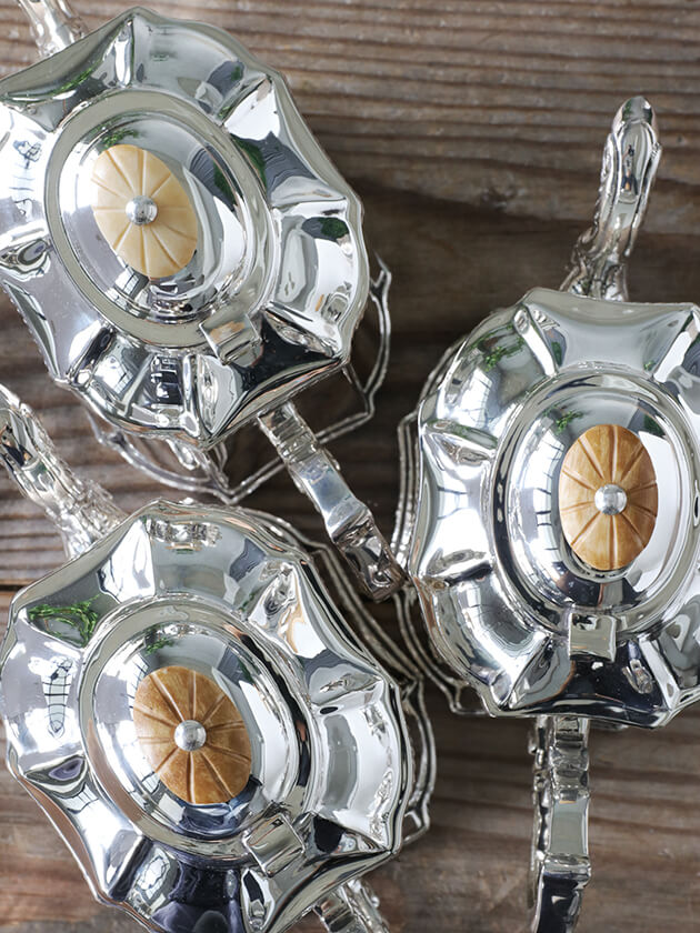 Royal Family����С��ƥ����ݥå�