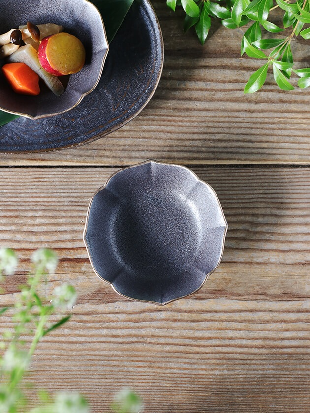 ƫ���� �˹���ȭ ��޼��