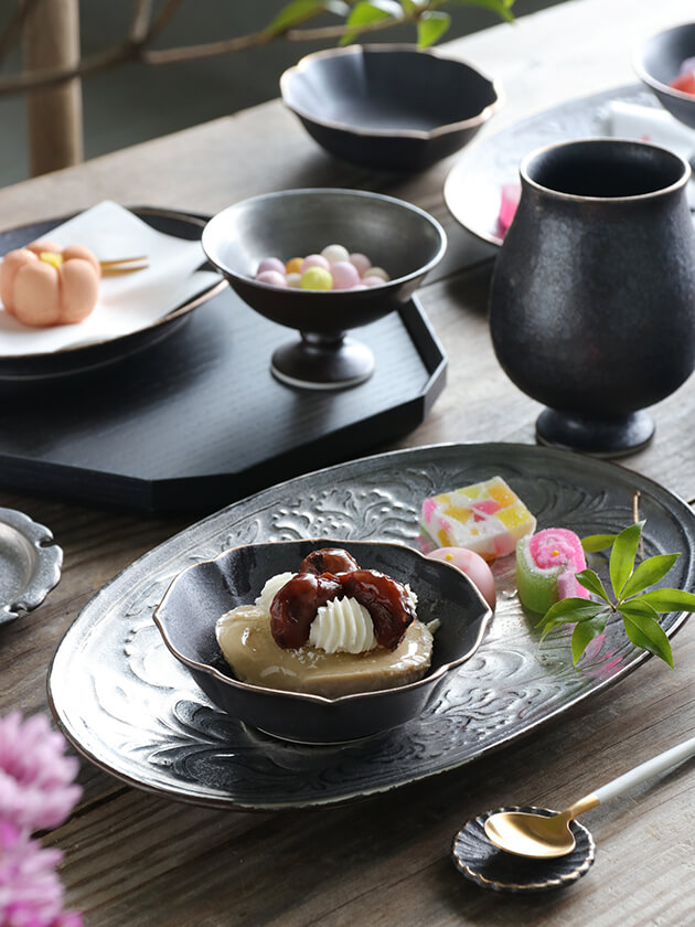 ƫ���� �˹���ȭ ��޼��