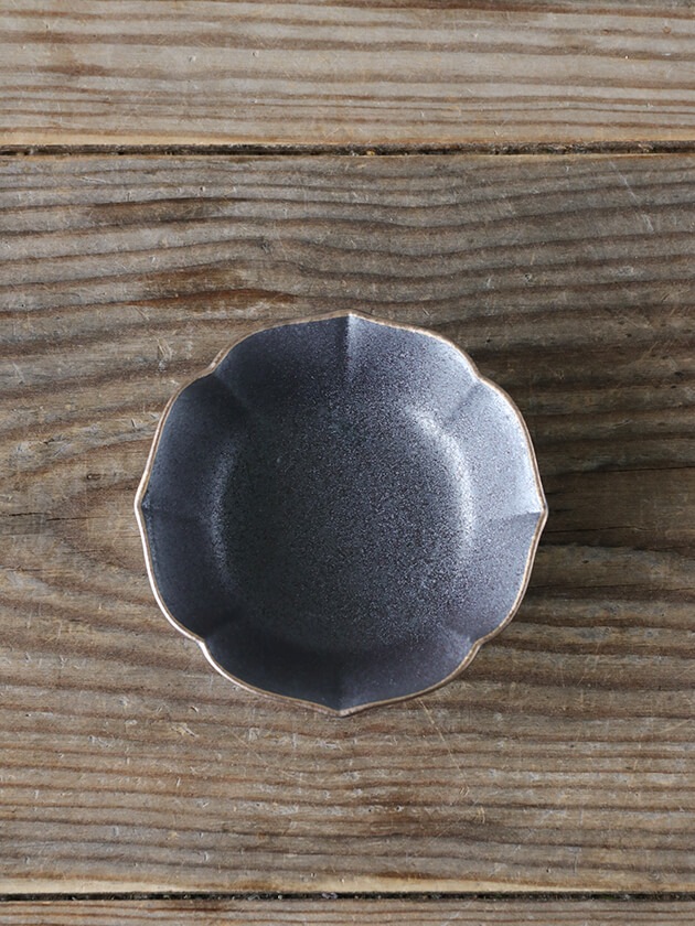 ƫ���� �˹���ȭ ��޼��