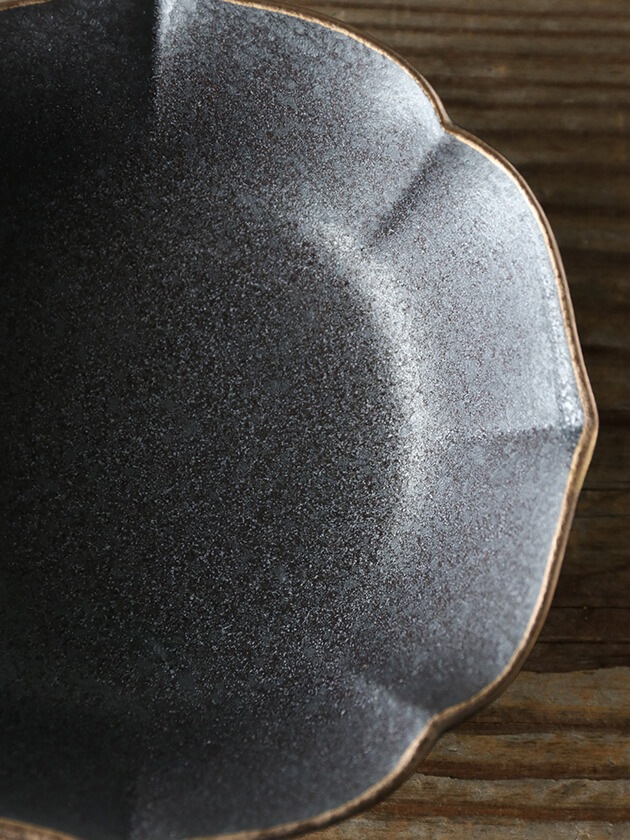 ƫ���� �˹���ȭ ��޼��