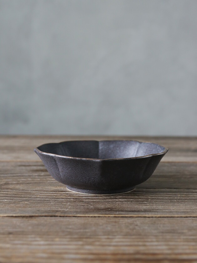 ƫ���� �˹���ȭ ��޼��