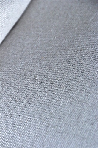 ClassicեSarahۥ磻&ʥͥ