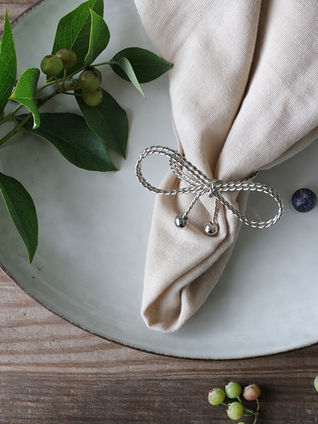 Lene Bjerre�ʥץ�����Sigrid bow