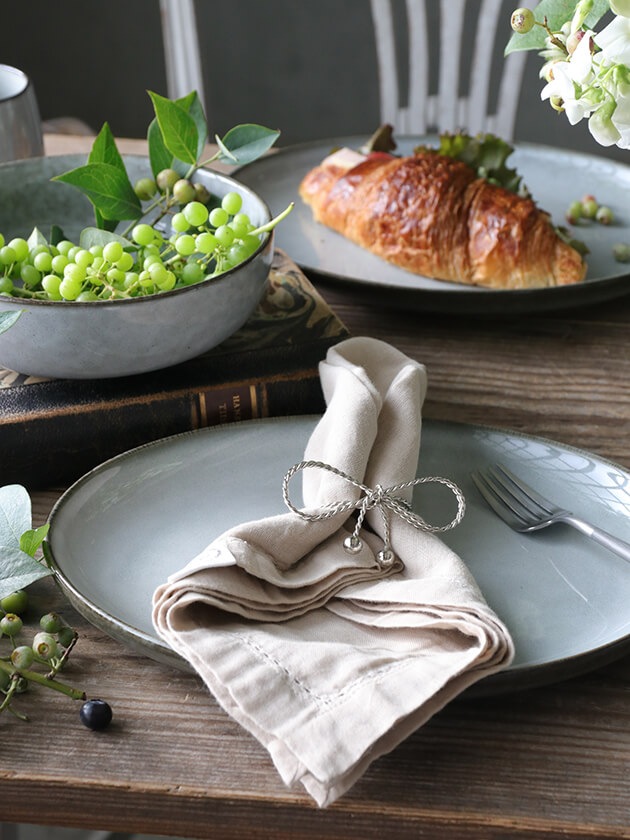 Lene Bjerre�ʥץ�����Sigrid bow