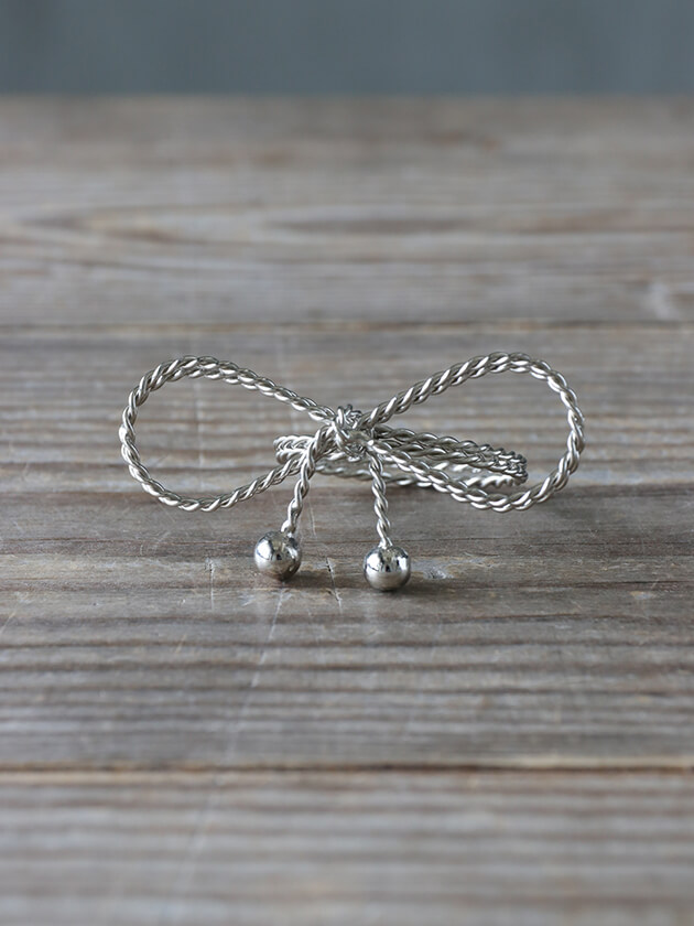 Lene Bjerre�ʥץ�����Sigrid bow