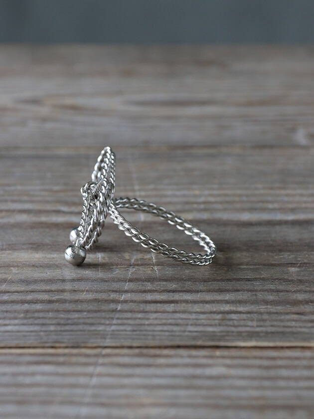 Lene Bjerre�ʥץ�����Sigrid bow