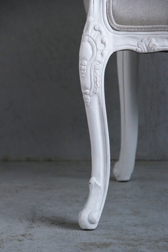 ClassicեSarahۥ磻&ʥͥ