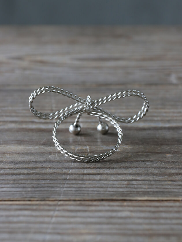 Lene Bjerre�ʥץ�����Sigrid bow