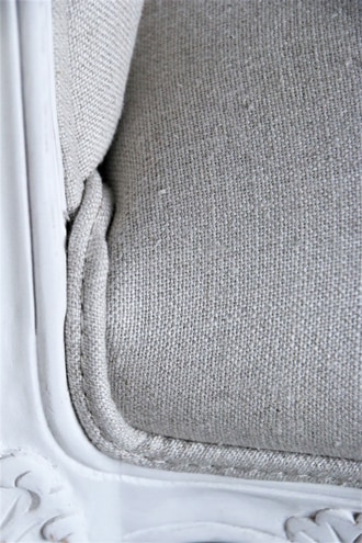 ClassicեSarahۥ磻&ʥͥ