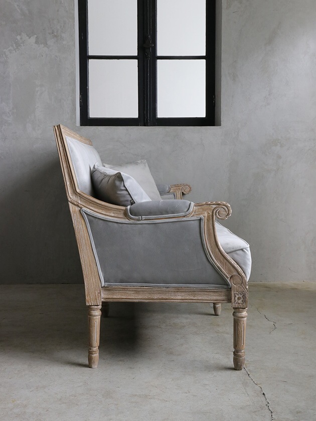 ��2026ǯ4������ͽ��� Mirage���ե�3��������Dora�饤�ȥ��졼