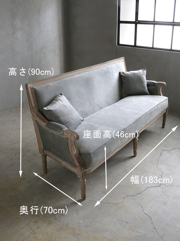 ��2026ǯ4������ͽ��� Mirage���ե�3��������Dora�饤�ȥ��졼