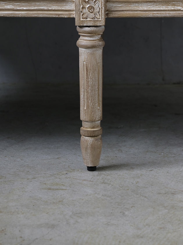 ��2026ǯ4������ͽ��� Mirage���ե�3��������Dora�饤�ȥ��졼