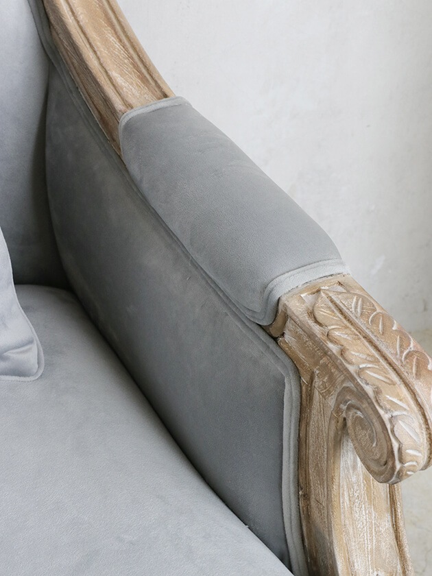 ��2026ǯ4������ͽ��� Mirage���ե�3��������Dora�饤�ȥ��졼