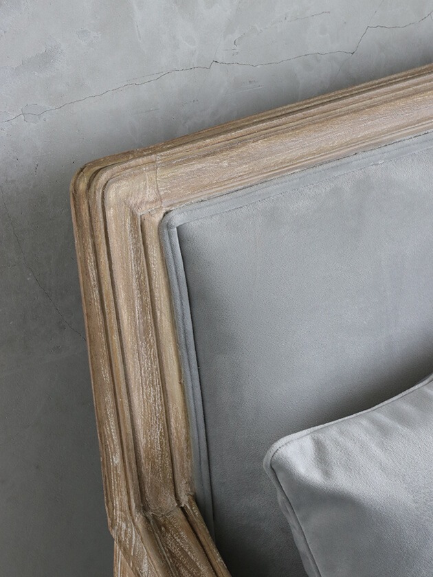 ��2026ǯ4������ͽ��� Mirage���ե�3��������Dora�饤�ȥ��졼