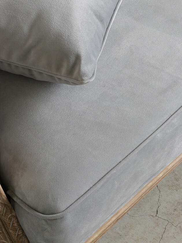 ��2026ǯ4������ͽ��� Mirage���ե�3��������Dora�饤�ȥ��졼