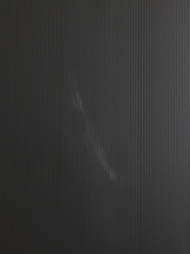 �ߥ顼Window Retora ���ȡ��󥰥졼