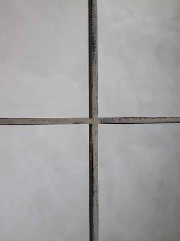 �ߥ顼Window Retora ���ȡ��󥰥졼