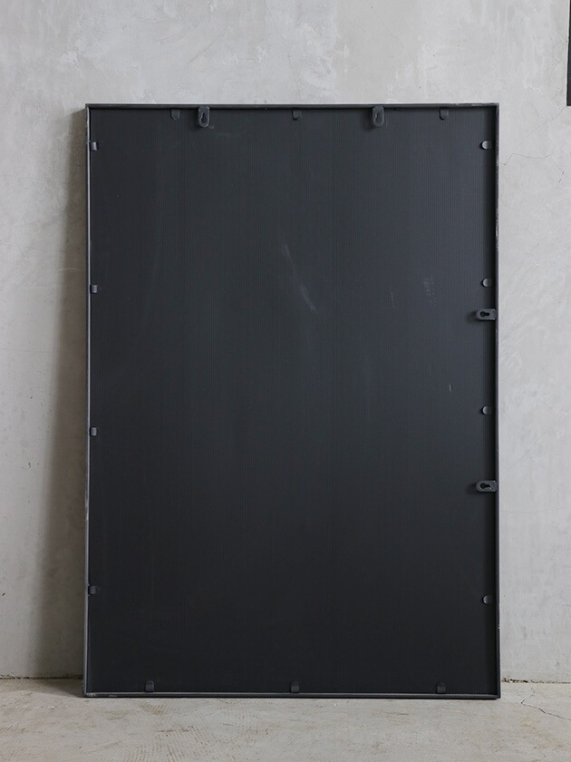 �ߥ顼Window Retora ���ȡ��󥰥졼