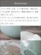 ENSI���饹��������PEARL