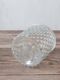 ENSI���饹��������PEARL