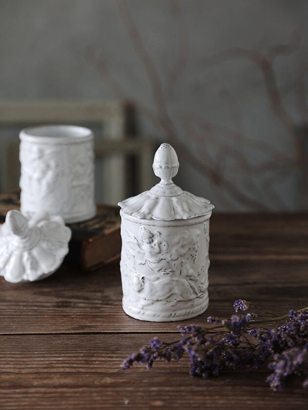 JB AdeV・ジべ アドゥヴェ タイル 2枚セット　アスティエ　Astier JB AdeV・ジべ アドゥヴェ タイル 2枚セット アスティエ Astier JB