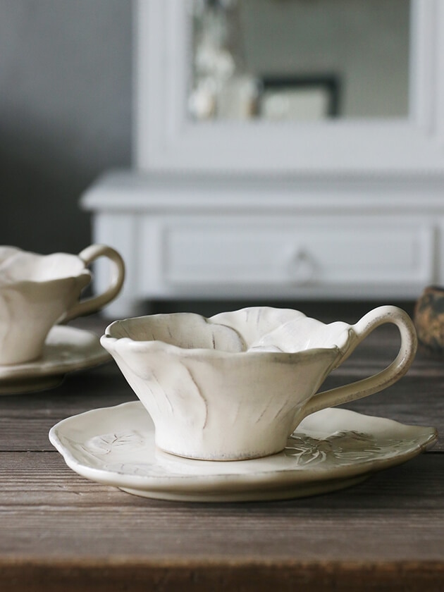 Virginia Casa ROMANTICAåסۥ磻