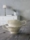 Virginia Casa ROMANTICAåסۥ磻