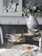 Virginia Casa ROMANTICAåסۥ磻