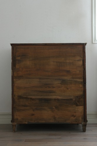 Gustavian Antique�����ɥܡ���
