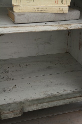 Gustavian Antique�����ɥܡ���