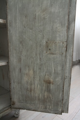Gustavian Antique�����ɥܡ���