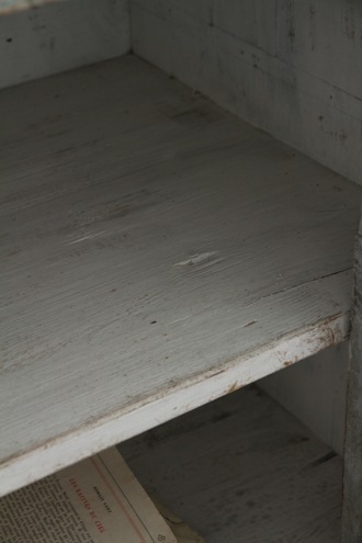 Gustavian Antique�����ɥܡ���