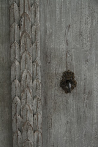 Gustavian Antique�����ɥܡ���