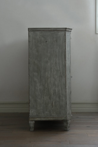 Gustavian Antique�����ɥܡ���
