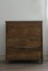 Gustavian Antique�����ɥܡ���