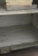 Gustavian Antique�����ɥܡ���