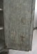 Gustavian Antique�����ɥܡ���