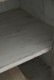 Gustavian Antique�����ɥܡ���
