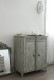 Gustavian Antique�����ɥܡ���