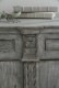 Gustavian Antique�����ɥܡ���