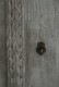 Gustavian Antique�����ɥܡ���