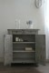 Gustavian Antique�����ɥܡ���