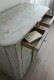 Gustavian Antique�����ɥܡ���