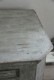 Gustavian Antique�����ɥܡ���