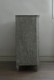 Gustavian Antique�����ɥܡ���