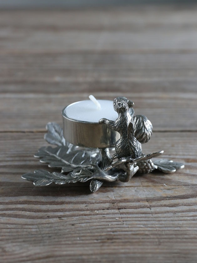 Sarah pewter�ƥ����饤�ȥ����ɥ�ۥ�����ꥹ