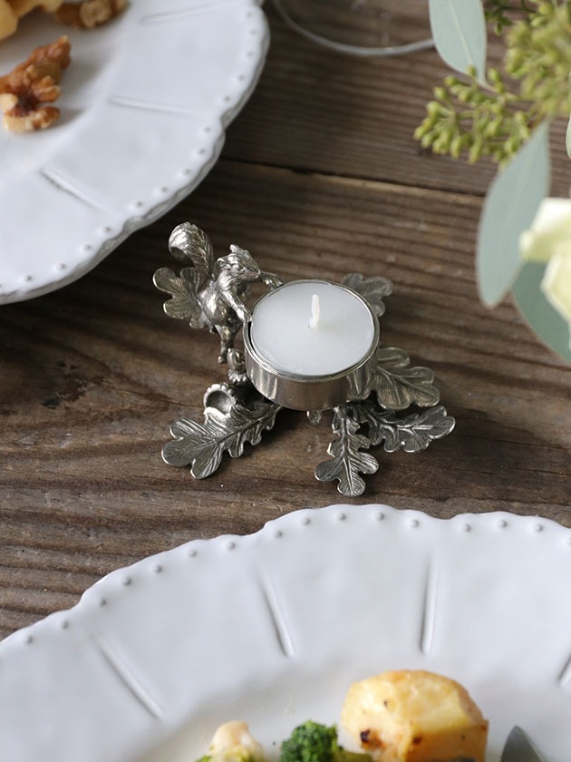 Sarah pewter�ƥ����饤�ȥ����ɥ�ۥ�����ꥹ