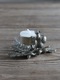 Sarah pewter�ƥ����饤�ȥ����ɥ�ۥ�����ꥹ