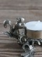 Sarah pewter�ƥ����饤�ȥ����ɥ�ۥ�����ꥹ